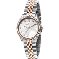 Armbanduhr Morellato Dame magia in Stahl R0153165529 - R0153165529
